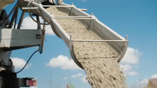 Best Affordable Concrete Contractor  in Niverville, NY