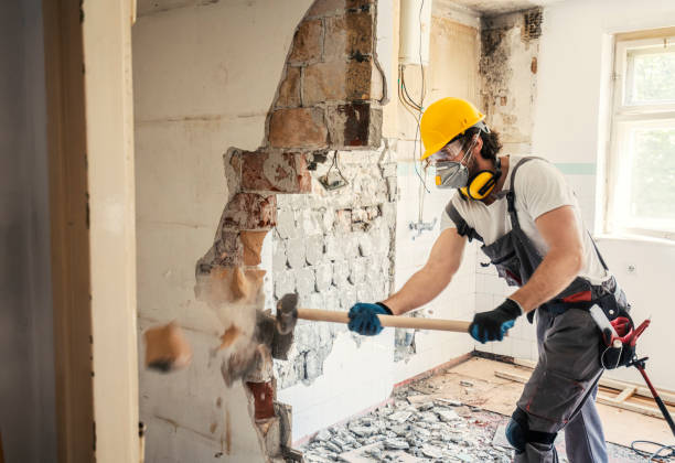 Best Concrete Foundation Repair  in Niverville, NY