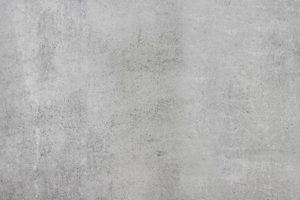 Professional Concrete contractor in NY