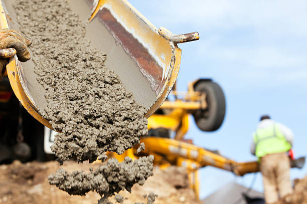 Best Tile & Countertops  in Niverville, NY