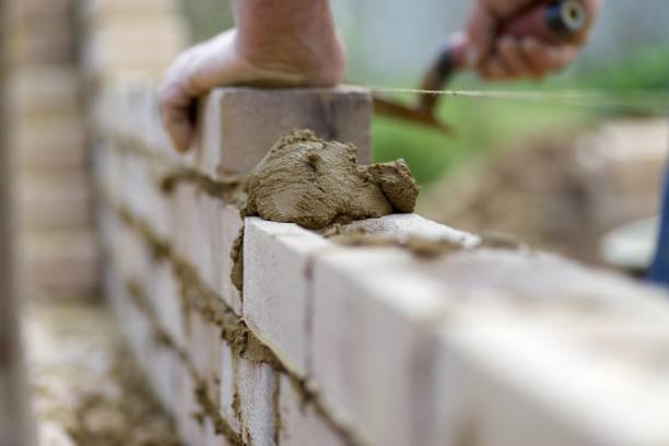 Best Driveway Concrete Repair  in Niverville, NY