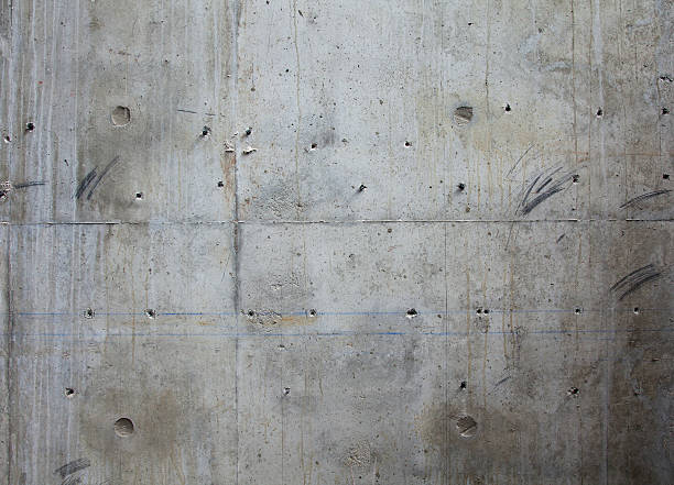Best Waterproofing & Drywells  in Niverville, NY