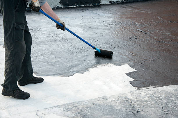 Best Concrete Patio Contractor  in Niverville, NY